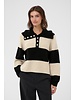 Part Two Simra Sweater