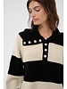 Part Two Simra Sweater
