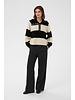 Part Two Simra Sweater