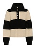 Part Two Simra Sweater