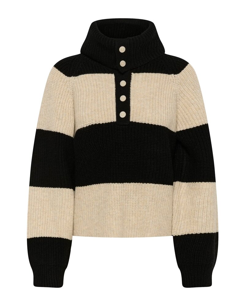 Part Two Simra Sweater