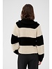 Part Two Simra Sweater