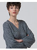 Surkana Sweater 565NIAR231