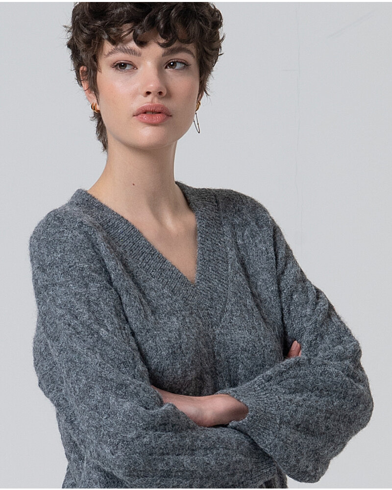 Surkana Sweater 565NIAR231