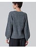 Surkana Sweater 565NIAR231