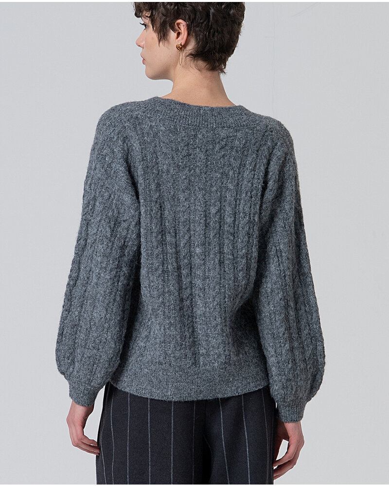 Surkana Sweater 565NIAR231