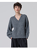 Surkana Sweater 565NIAR231
