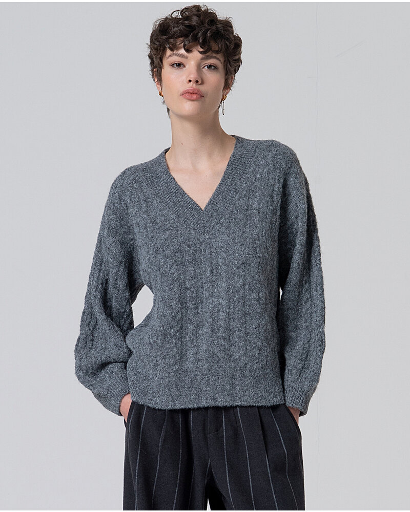 Surkana Sweater 565NIAR231