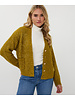 Cardigan F2502540