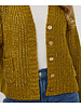 Cardigan F2502540
