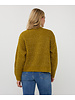 Cardigan F2502540