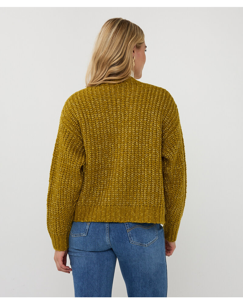 Cardigan F2502540
