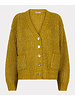 Cardigan F2502540