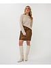 Esqualo Esqualo Skirt F2511523