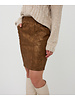 Esqualo Esqualo Skirt F2511523