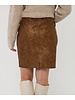 Esqualo Esqualo Skirt F2511523