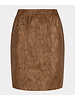 Esqualo Esqualo Skirt F2511523
