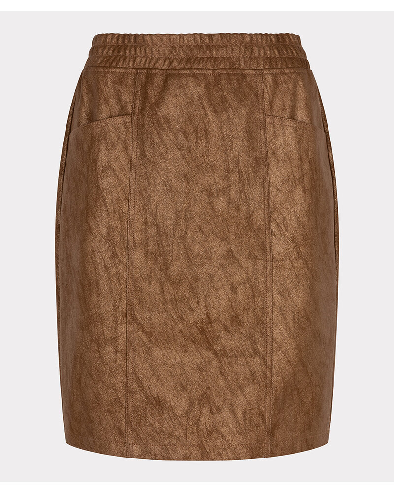 Esqualo Esqualo Skirt F2511523