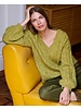 Surkana Sweater 565NIAR231