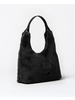 Surkana Sac 25FURA421