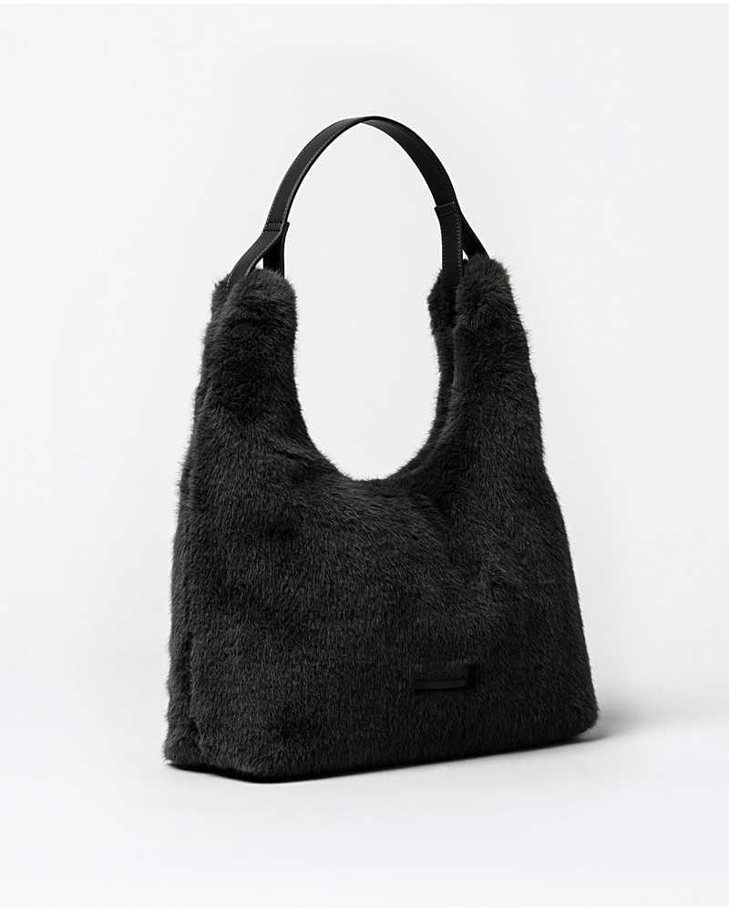 Surkana Sac 25FURA421