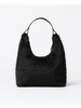 Surkana Sac 25FURA421
