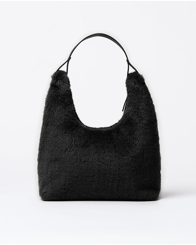 Surkana Sac 25FURA421
