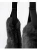 Surkana Bag 25FURA421