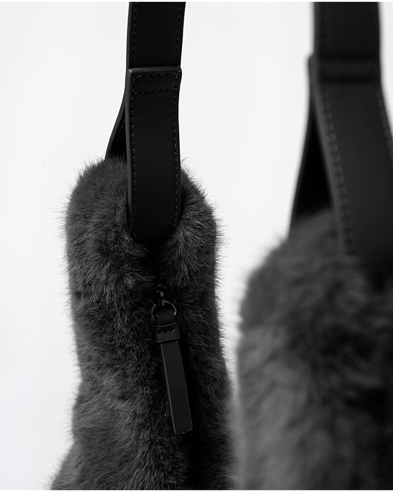 Surkana Bag 25FURA421