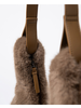 Surkana Bag 25FURA421