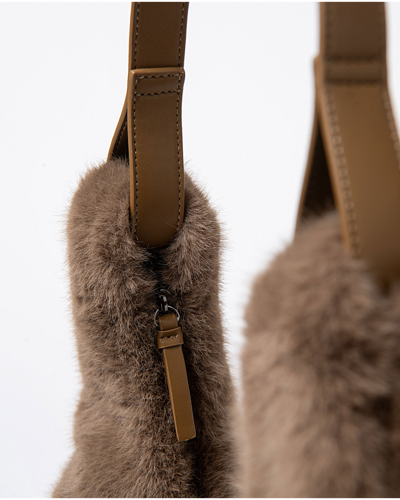 Surkana Bag 25FURA421
