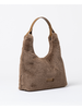 Surkana Sac 25FURA421