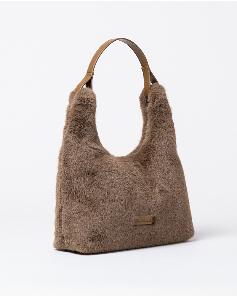 Surkana Sac 25FURA421