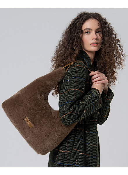 Surkana Bag 25FURA421