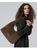 Surkana Bag 25FURA421