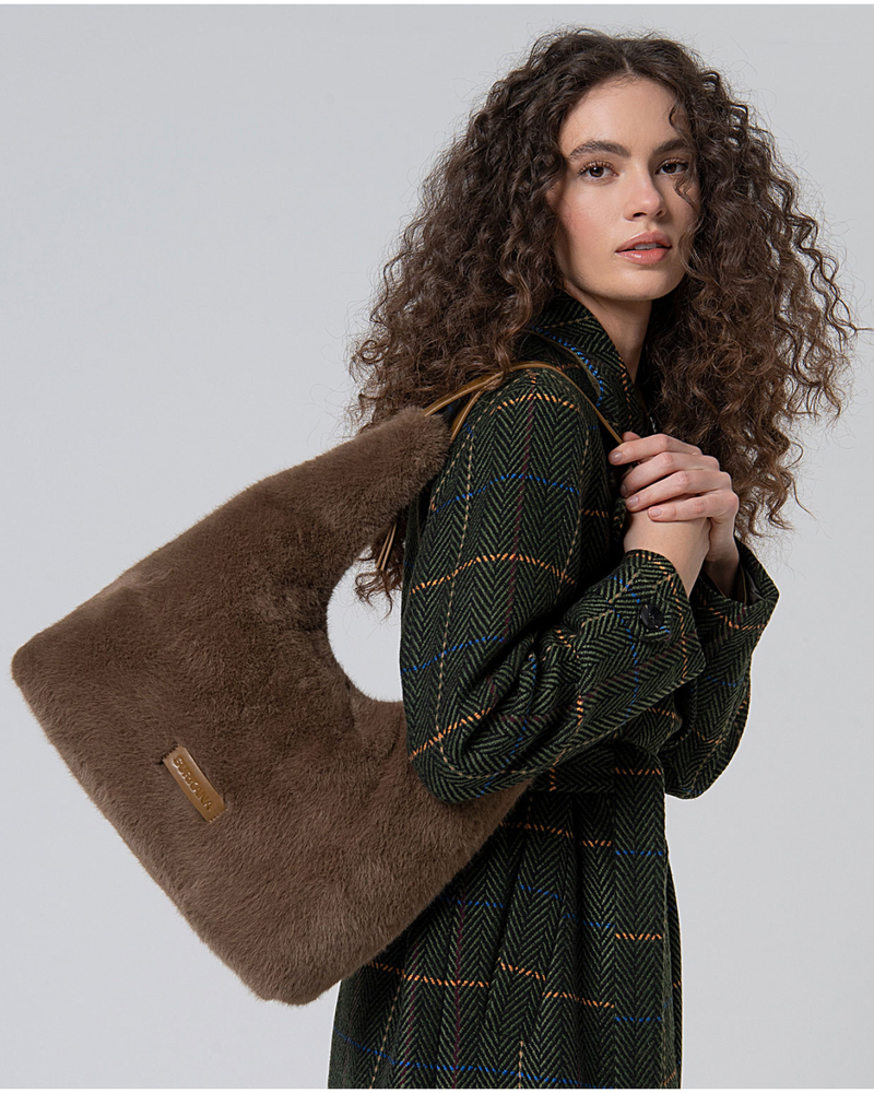 Surkana Bag 25FURA421