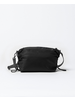 Surkana Crossbody Bag 25FUNC321