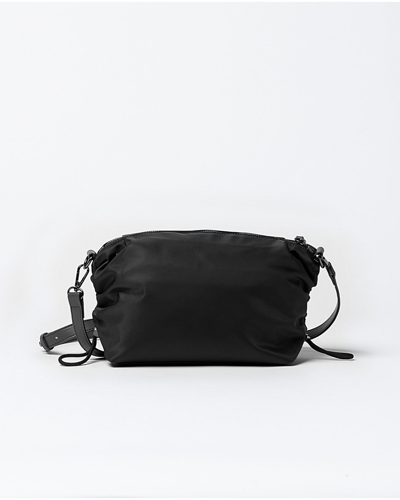 Surkana Crossbody Bag 25FUNC321