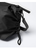 Surkana Crossbody Bag 25FUNC321