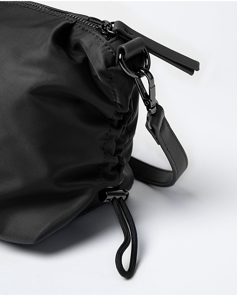 Surkana Crossbody Bag 25FUNC321