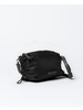 Surkana Crossbody Bag 25FUNC321