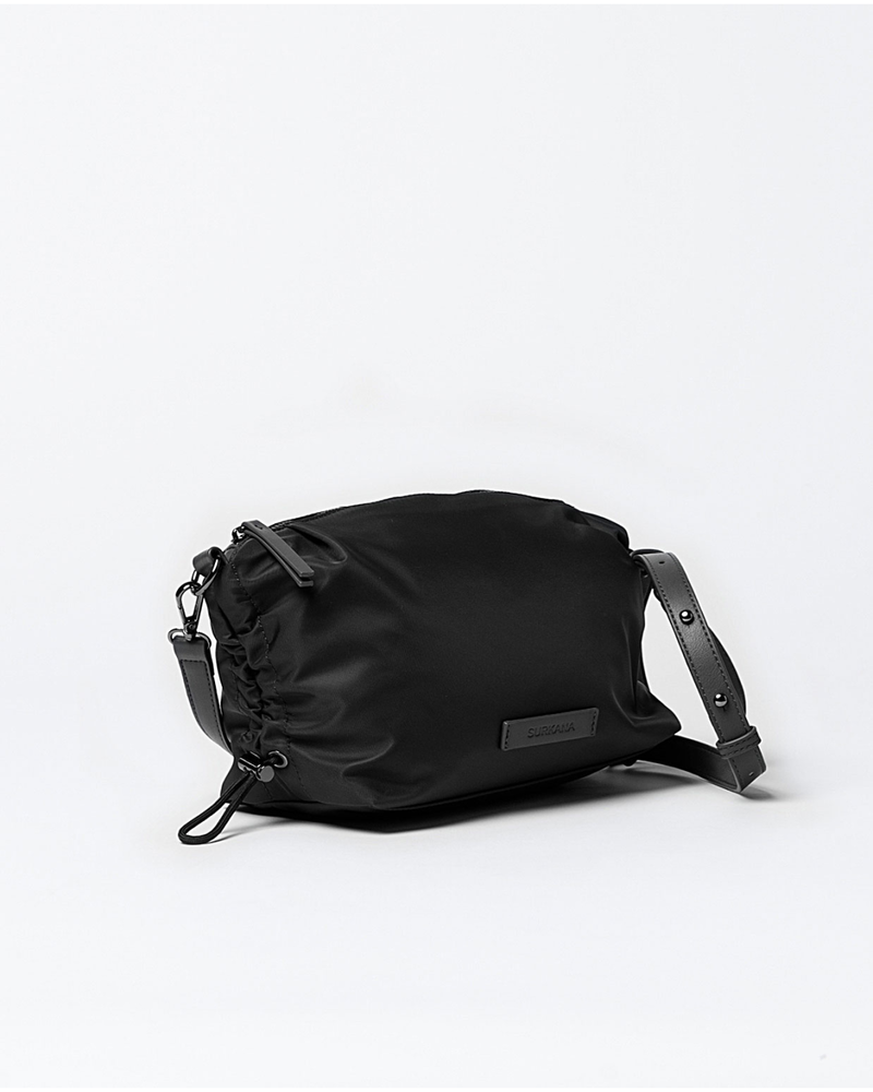 Surkana Crossbody Bag 25FUNC321