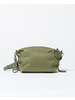 Surkana Crossbody Bag 25FUNC321