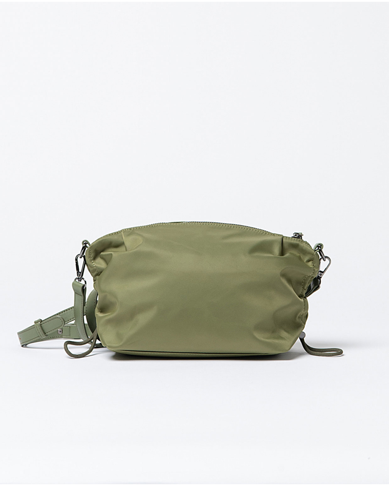 Surkana Crossbody Bag 25FUNC321