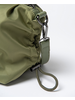 Surkana Crossbody Bag 25FUNC321