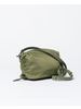 Surkana Crossbody Bag 25FUNC321