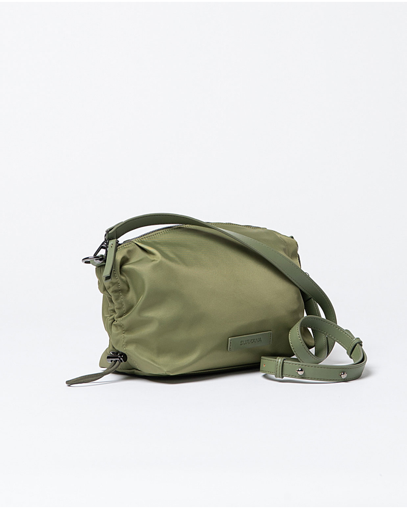 Surkana Crossbody Bag 25FUNC321