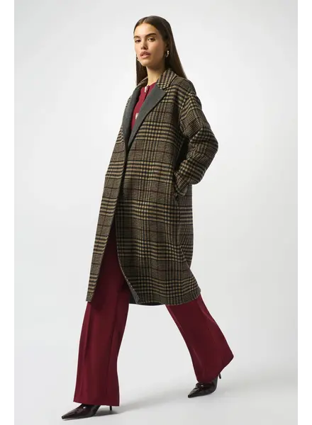 Joseph Ribkoff Coat 253946