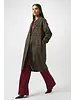 Joseph Ribkoff Manteau 253946