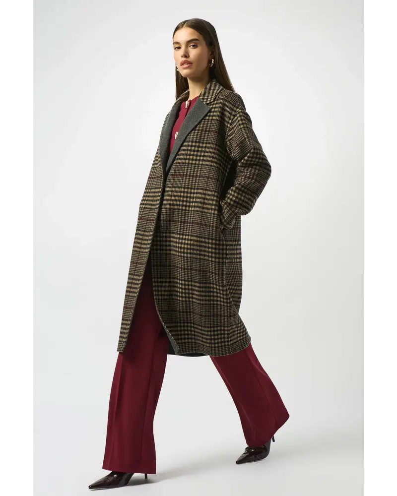 Joseph Ribkoff Manteau 253946